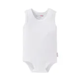 Bornino Lieblinge Body ohne Arm – Bild 3