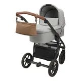 Lässig Buggy Organizer – Bild 4