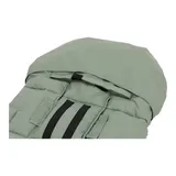 Fillikid Winterfußsack Ogre gruen – Bild 4