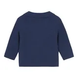 Mayoral Strick-Blazer – Bild 1