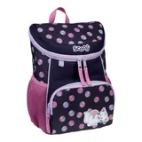 Scooli Kindergartenrucksack Mini-Me – Bild 3