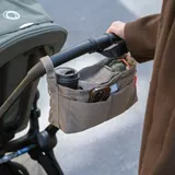 Done By Deer Kinderwagen Organizer – Bild 4