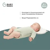 Babymoov Kopfkissen Lovenest Original – Bild 4