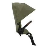 Cybex Gold Geschwistersitz für Gazelle S gruen – Bild 1