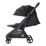 Ergobaby® Buggy Metro 3 schwarz – Bild 1