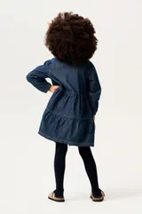 Noppies Kids Kleid Jimo – Bild 4