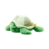 Steiff Kuscheltier Tuggy Schildkröte Soft Cuddly Friends 27cm – Bild 1