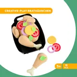 Haba Brathähnchen - Creative Play – Bild 4