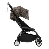 Stokke® yoyo3 Buggy mehrfarbig – Bild 4