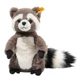Steiff Kuscheltier Pedro Waschbär 23cm – Bild 3