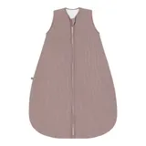 Emma & Noah Ganzjahresschlafsack Essential 2.5 TOG – Bild 3