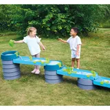 Aquaplay Matschbahn Mudway Stream – Bild 1