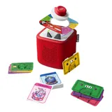 Tonies Tonieplay Game M Monopoly - Kaufrausch – Bild 1