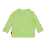 Vingino Shirt langarm VNGN – Bild 1