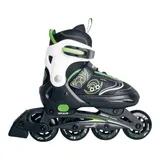 Muuwmi Inline Skates – Bild 3