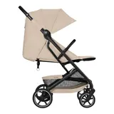 Cybex Gold Buggy BEEZY beige – Bild 4