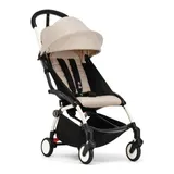 Stokke® yoyo3 Buggy mehrfarbig – Bild 3