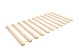 Ticaa Rollrost Fichte 90x200 – Bild 2