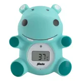 Alecto Badethermometer – Bild 3