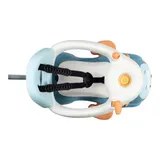 Smoby Rutschfahrzeug Maestro Balade 3-in-1 – Bild 5