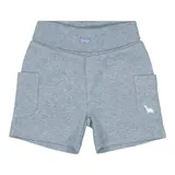 Feetje Short Dino Rippqualität – Bild 3