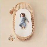 Stokke® Sleepi™ Babybett Sleepi – Bild 1