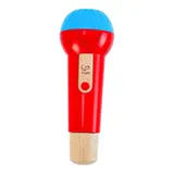 Hape Echo-Mikrofon – Bild 3
