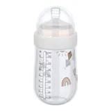 Mepal Mio Babyflasche 240 ml – Bild 1