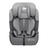 Kinderkraft Kindersitz COMFORT UP – Bild 1