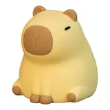 Fh Lighting Nachtlicht Capybara Piggy – Bild 3