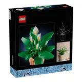 Lego® Botanicals 11504 Friedenslilie – Bild 5