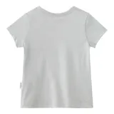 Sanetta Pure T-Shirt Seepferdchen – Bild 1