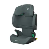 Maxi-Cosi Kindersitz Rodifix R – Bild 3
