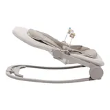 Chicco Babywippe Magia – Bild 1