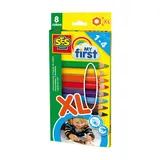 Ses My First Farbstifte XL – Bild 3