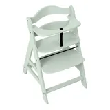 Hauck Hochstuhl Alpha + – Bild 1