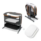 Maxi-Cosi Beistellbett Iora Pro – Bild 1