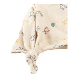 Sterntaler Kuscheltuch Ente Edda – Bild 5