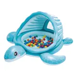 Intex Playcenter Turtle Cove – Bild 4