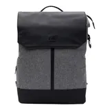 Fillikid Wickelrucksack Osaka – Bild 1