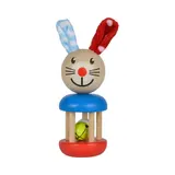 Eichhorn Rassel Hase – Bild 3