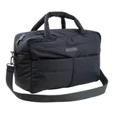 Done By Deer Gesteppte Wickeltasche – Bild 3