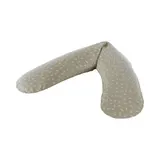 Theraline Original Stillkissenbezug 190 cm – Bild 3