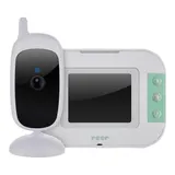 Reer Babyphone mit Kamera S – Bild 3