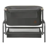 Maxi-Cosi Beistellbett Iora – Bild 4