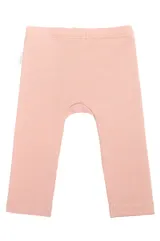 Noppies Baby Leggings Naranja – Bild 1