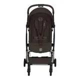 Cybex Gold Buggy ORFEO braun – Bild 1