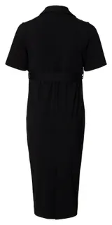 Noppies Maternity Kleid Neva – Bild 1