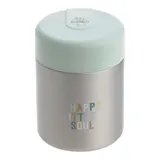 Lässig Thermobehälter Happy fruits – Bild 1