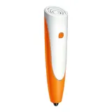 Ravensburger Tiptoi Der Stift – Bild 1